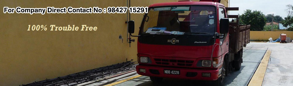 Universal Engineering